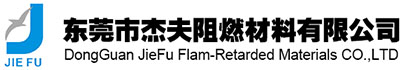 北京中科環(huán)試儀器有限公司